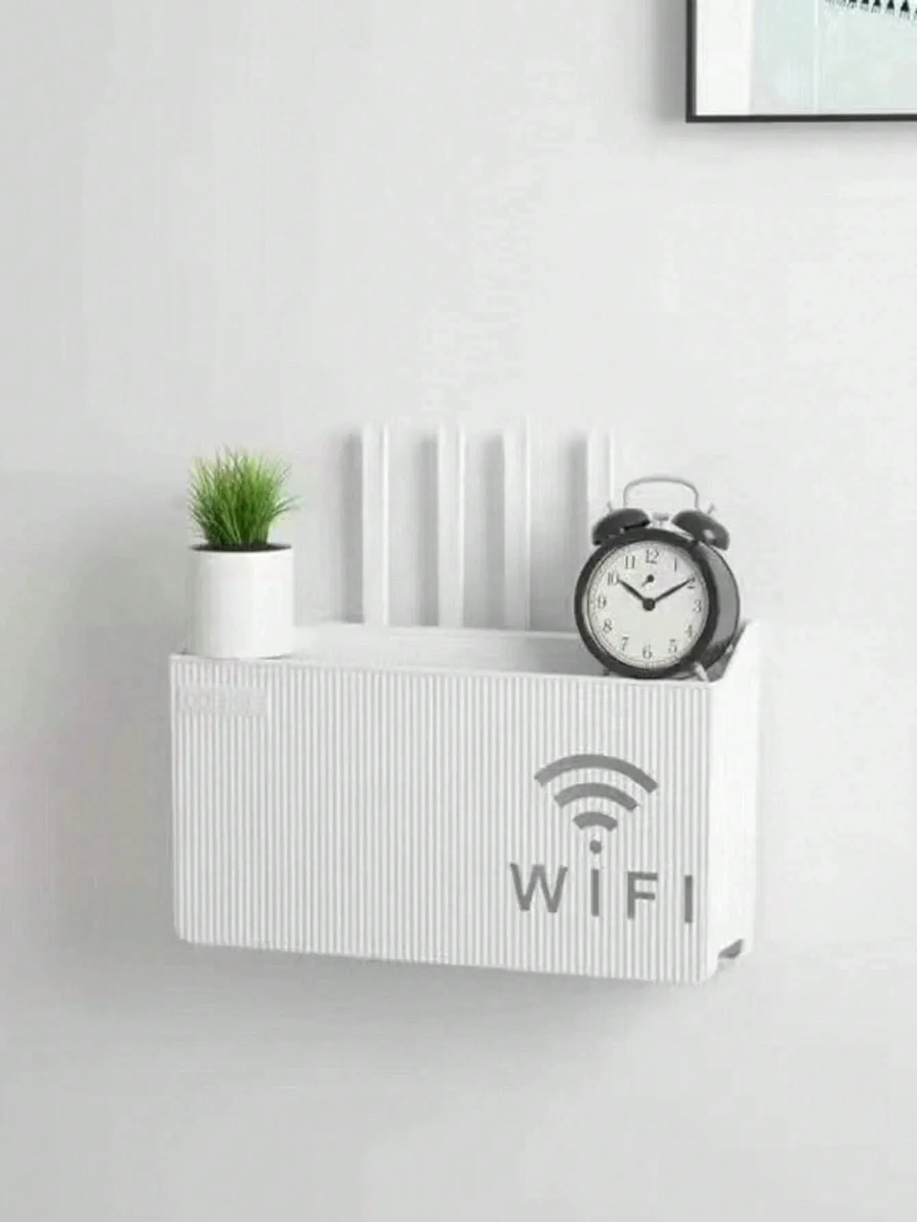 SOPORTE PARA WIFI BB-107