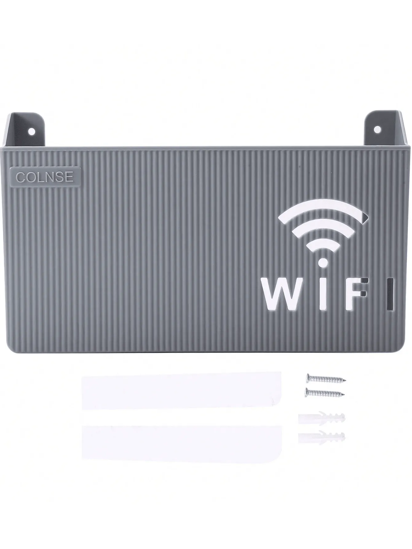 SOPORTE PARA WIFI BB-107