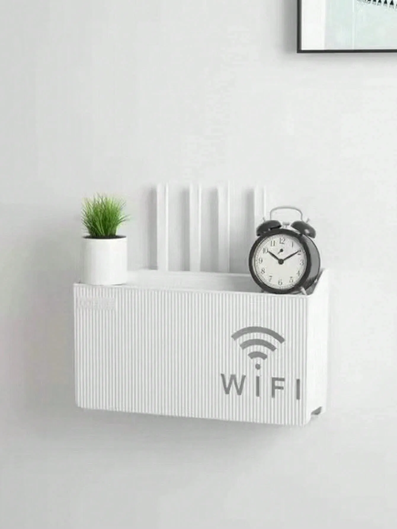 SOPORTE PARA WIFI BB-107