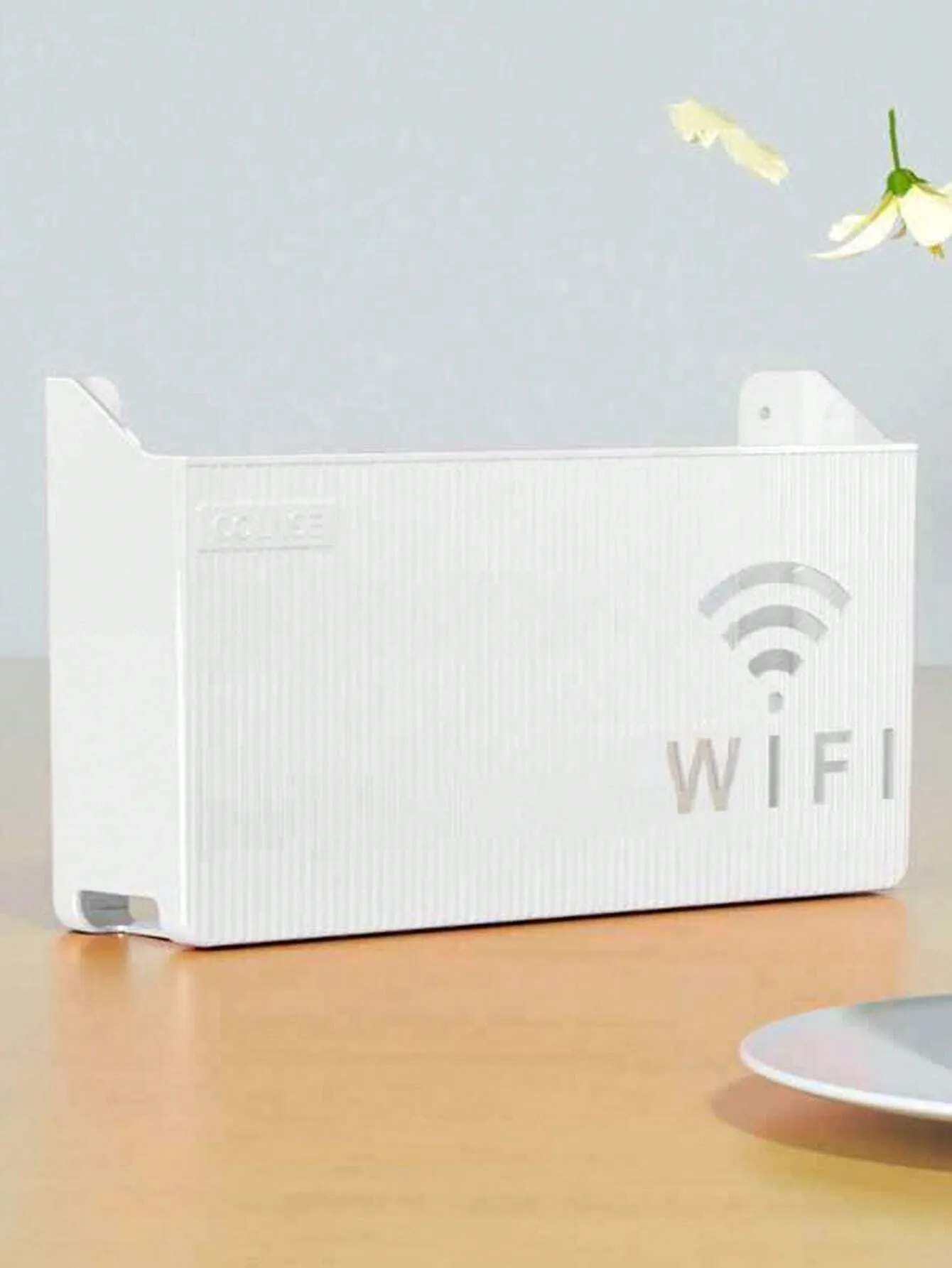 SOPORTE PARA WIFI BB-107