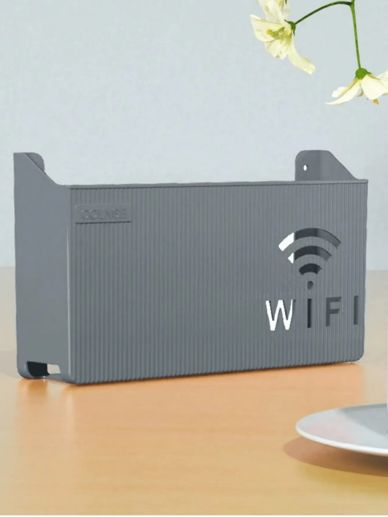 SOPORTE PARA WIFI BB-107