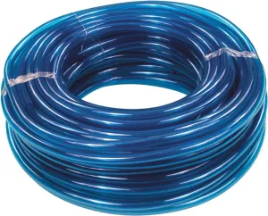 SP1 SM-07009 Blue Fuel & Primer Line