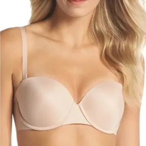 SPANX Up For Anything Strapless Bra