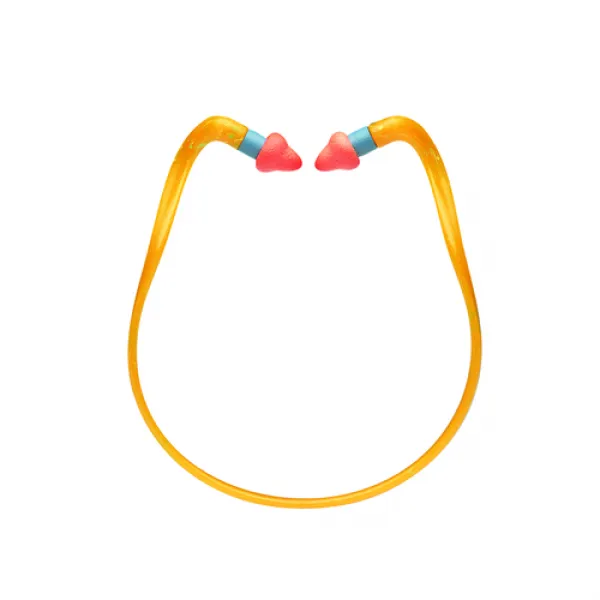 Sperian Quiet Brand Ear Plug - Single
