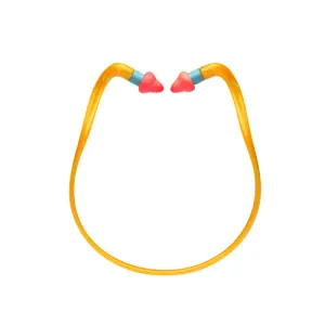 Sperian Quiet Brand Ear Plug - Single