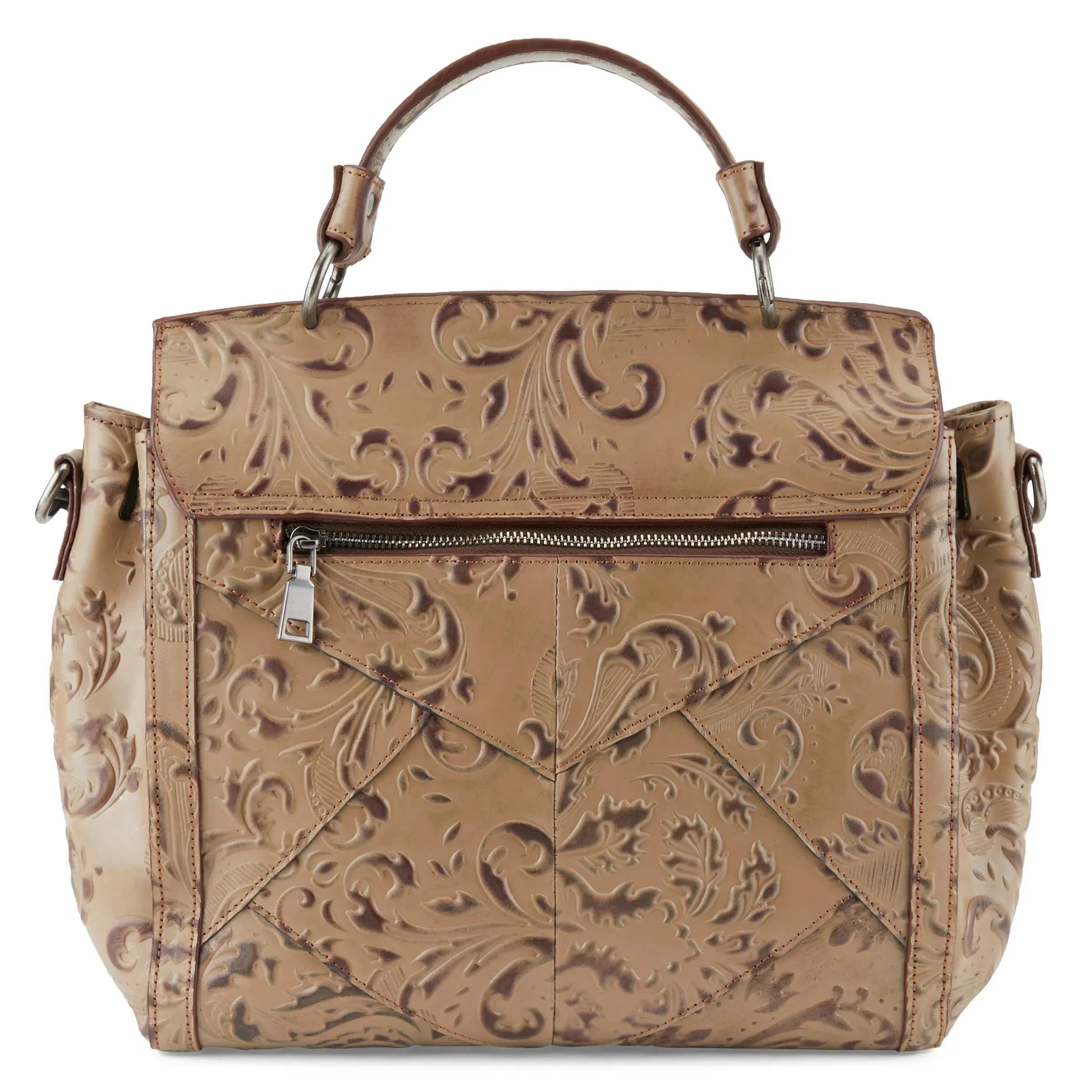 Spring Step Shoes L'Artiste Hb Legend Handbag