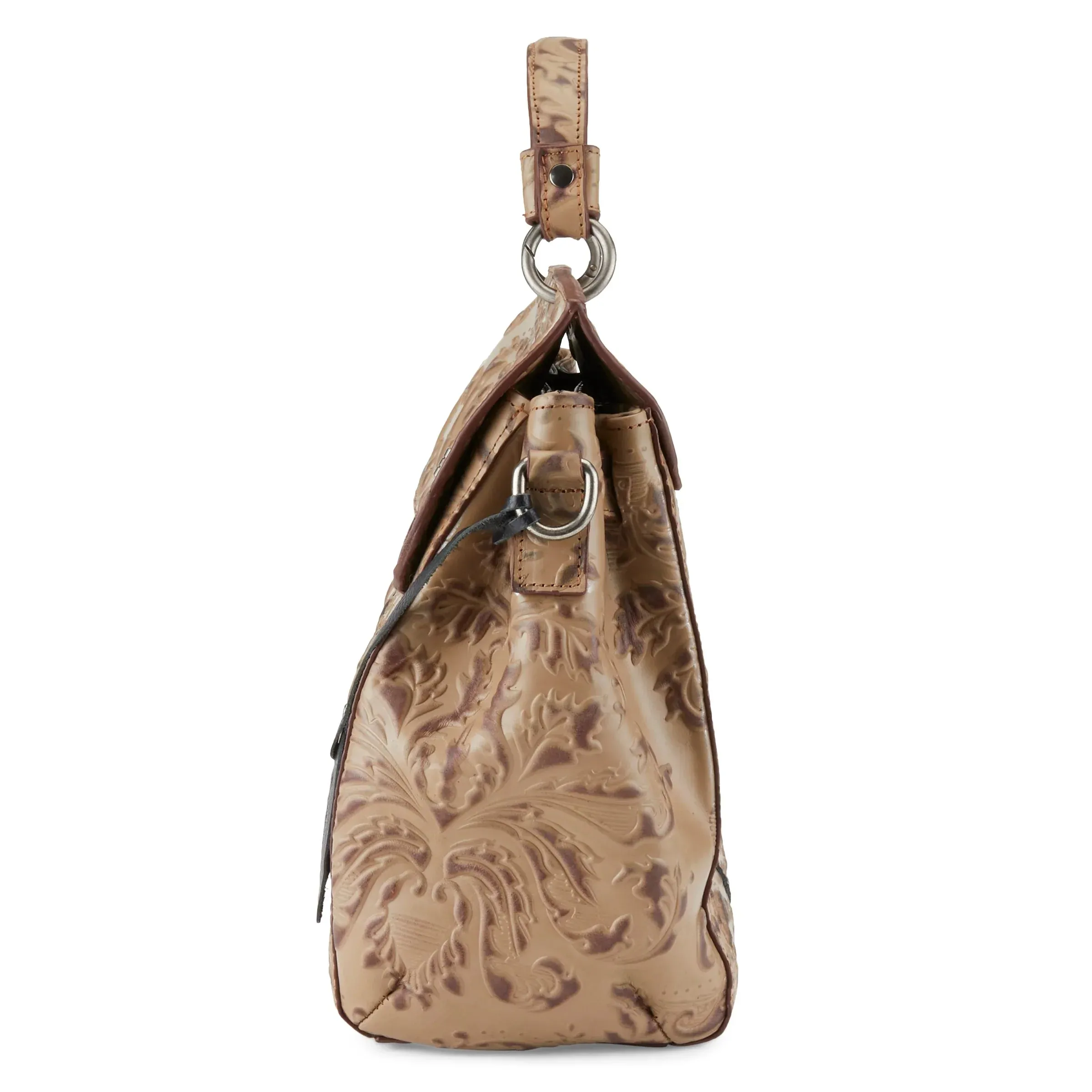 Spring Step Shoes L'Artiste Hb Legend Handbag