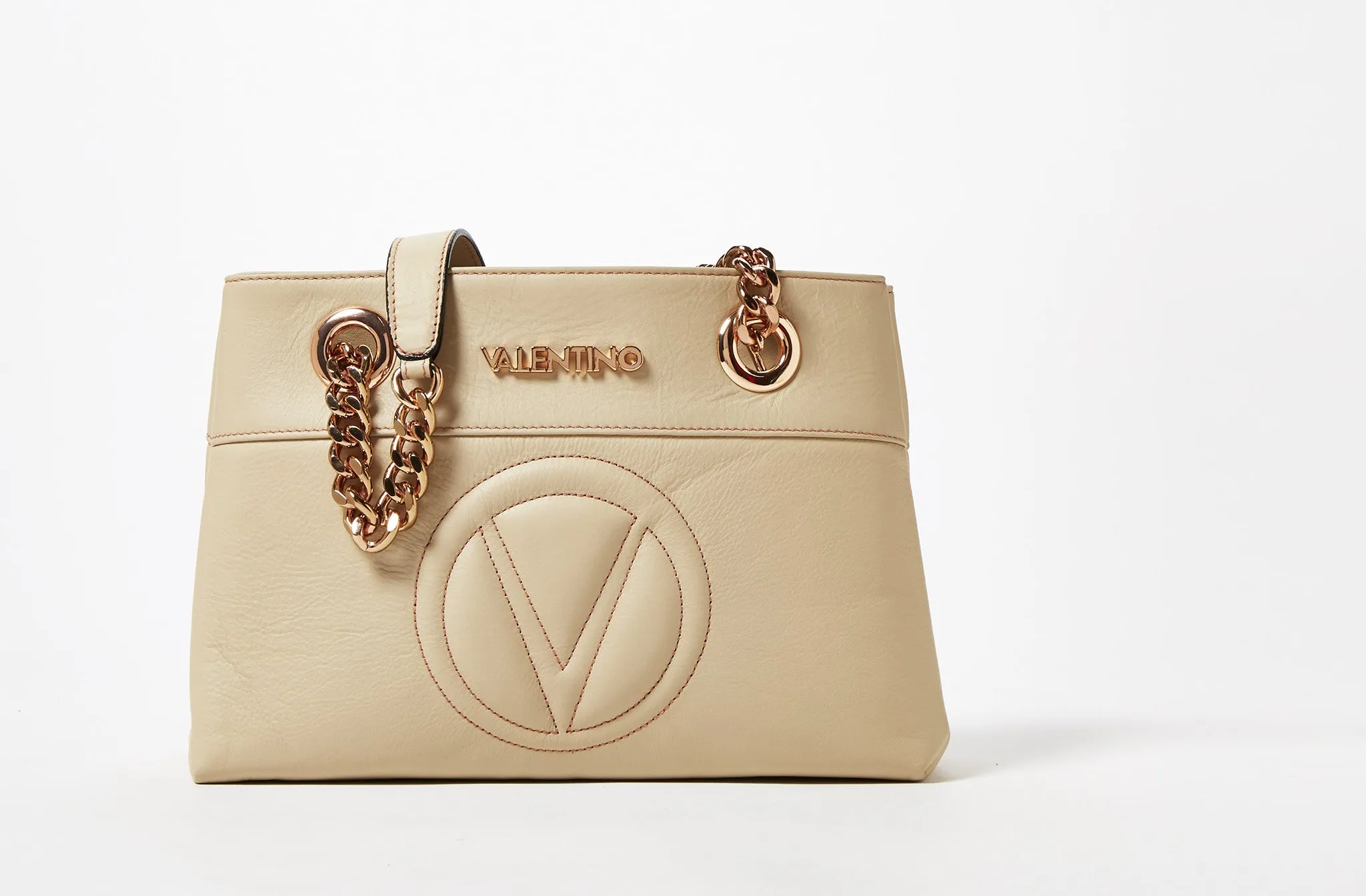 SS16 - Signature - Kali - Cappuccino