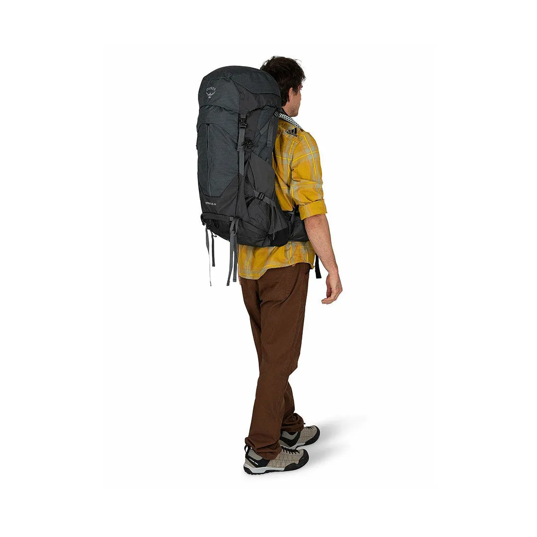 Stratos 44 Bag