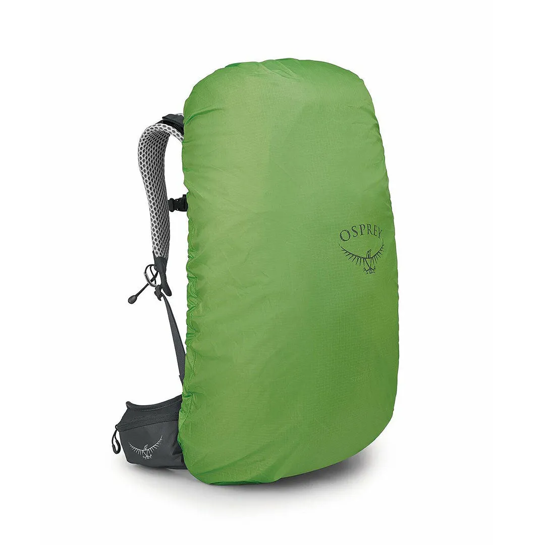 Stratos 44 Bag