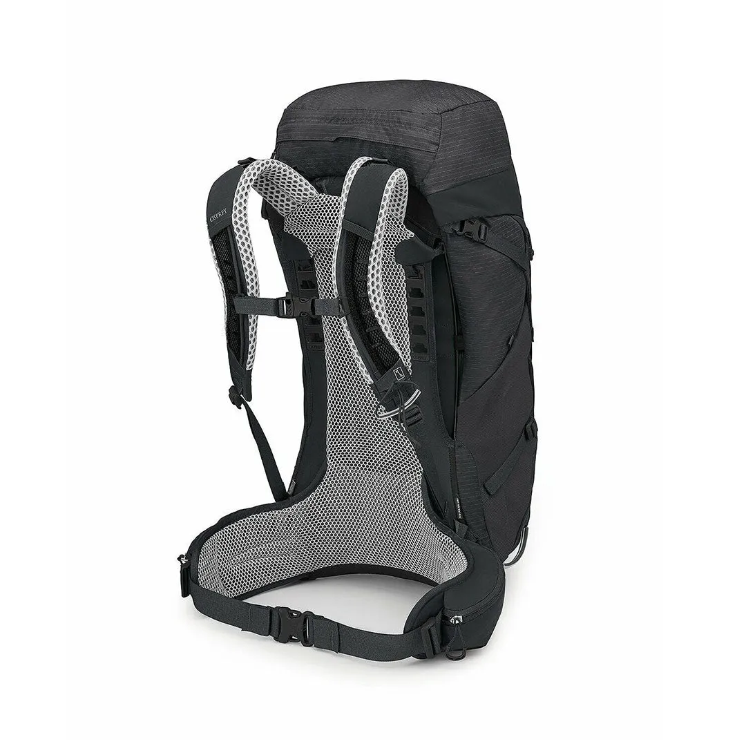 Stratos 44 Bag