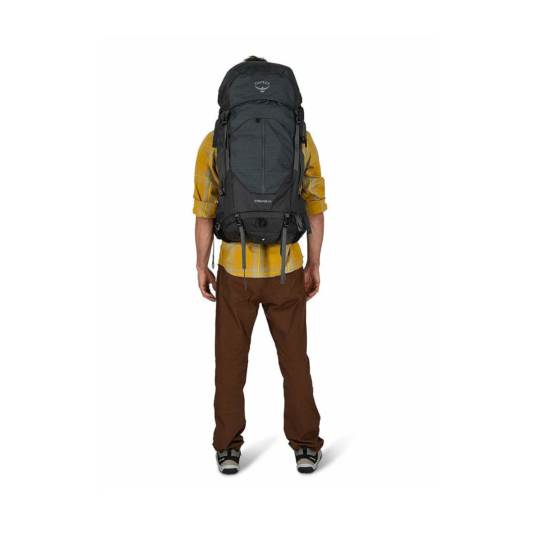 Stratos 44 Bag