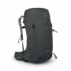 Stratos 44 Bag