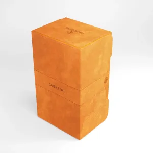 Stronghold 200  XL Convertible Orange