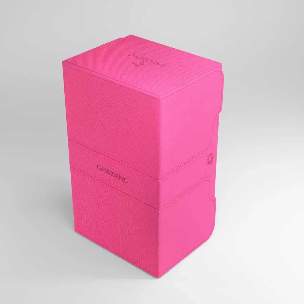 Stronghold 200  XL Convertible Pink