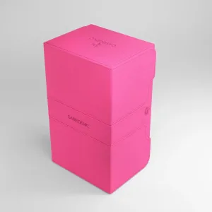 Stronghold 200  XL Convertible Pink