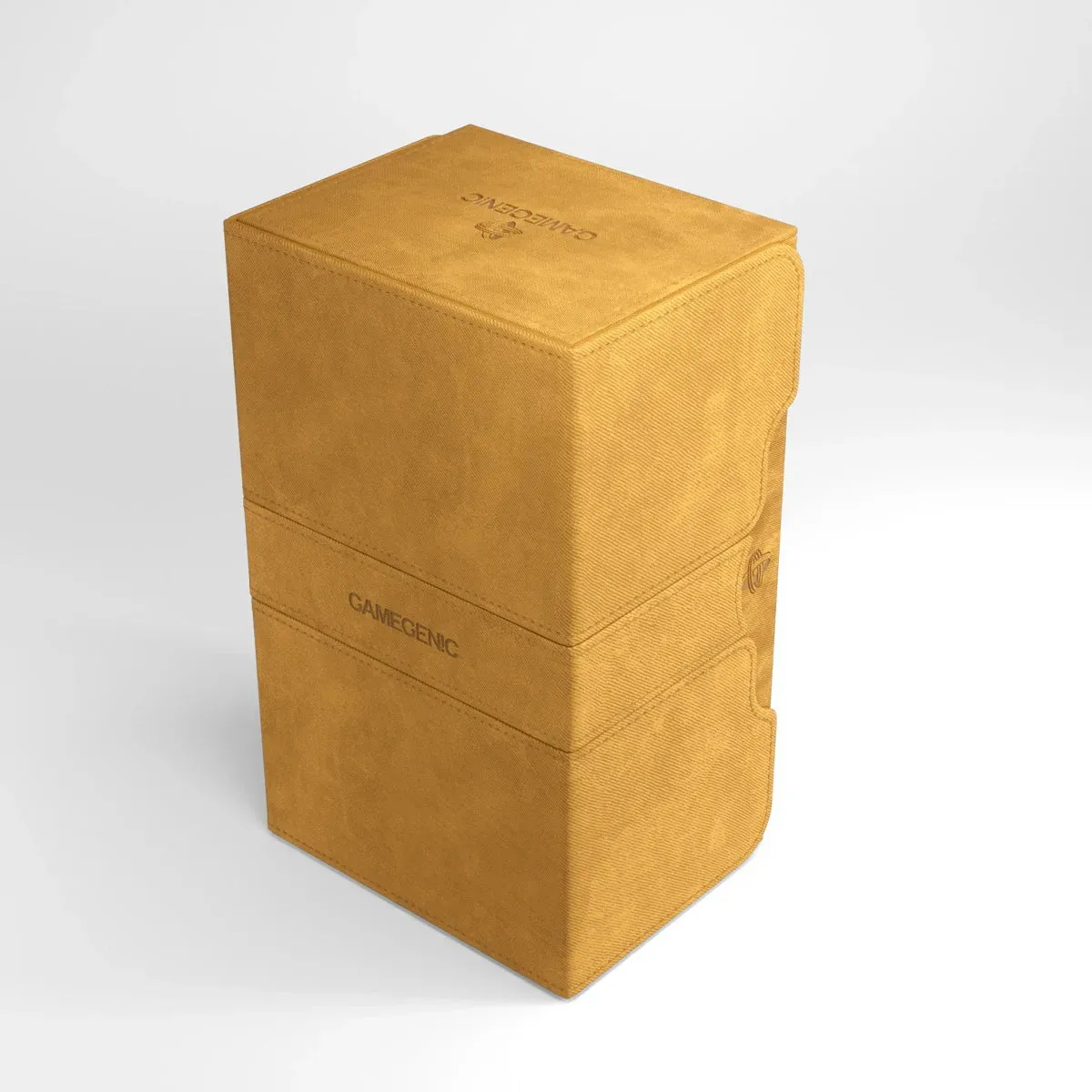 Stronghold 200  XL Convertible Sand
