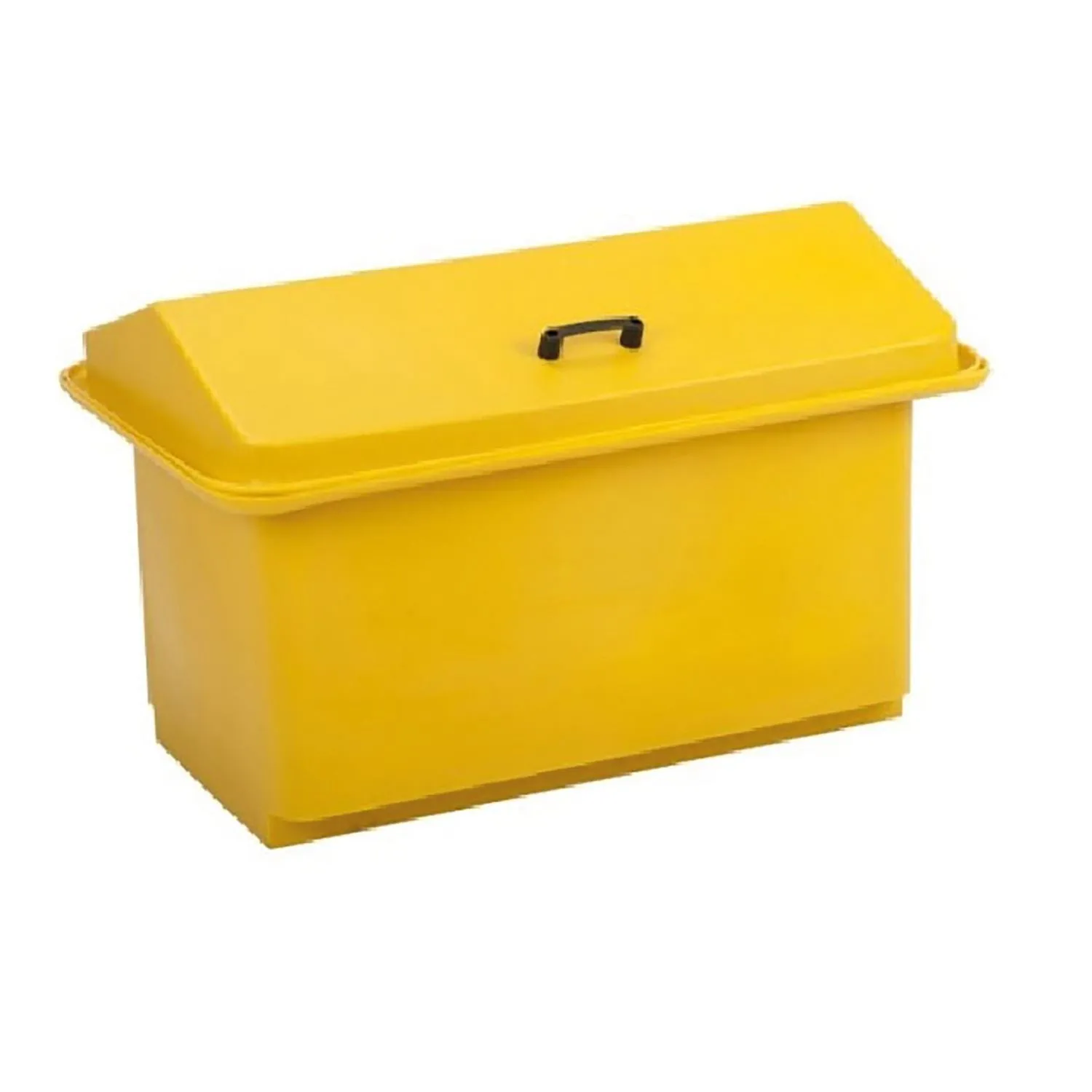Stubbs Static Chest Two Compartments S5842