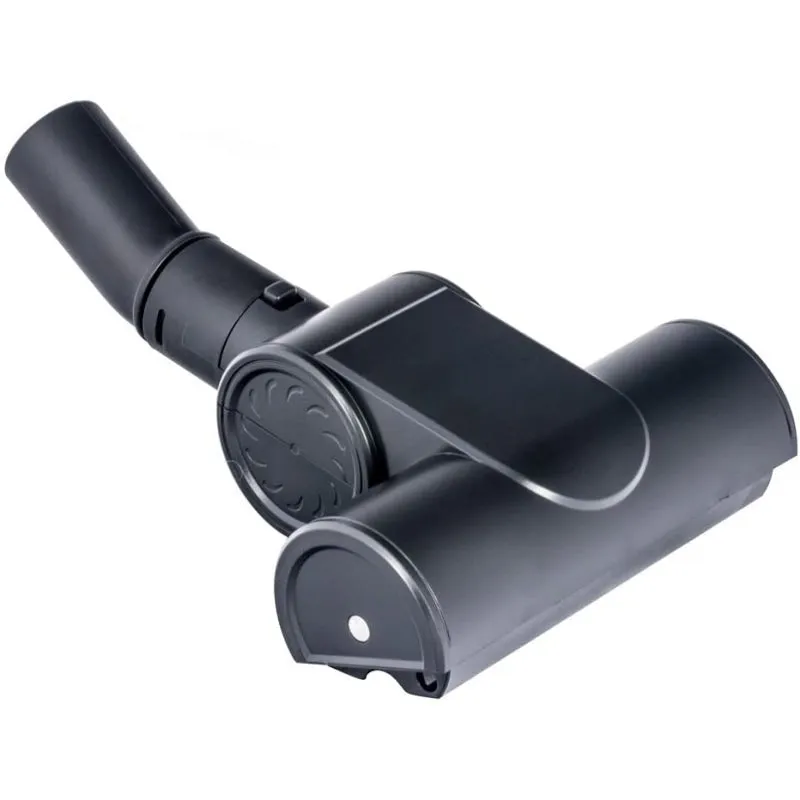 Superior VACUUMS Wessel Werk Superior Turbo Head Kit