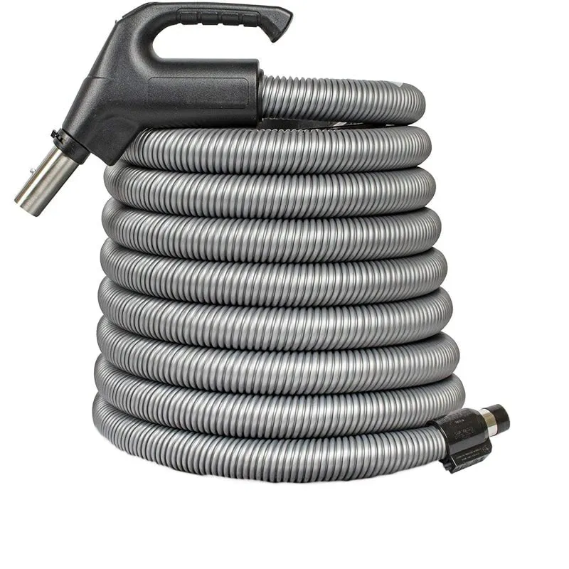 Superior VACUUMS Wessel Werk Superior Turbo Head Kit