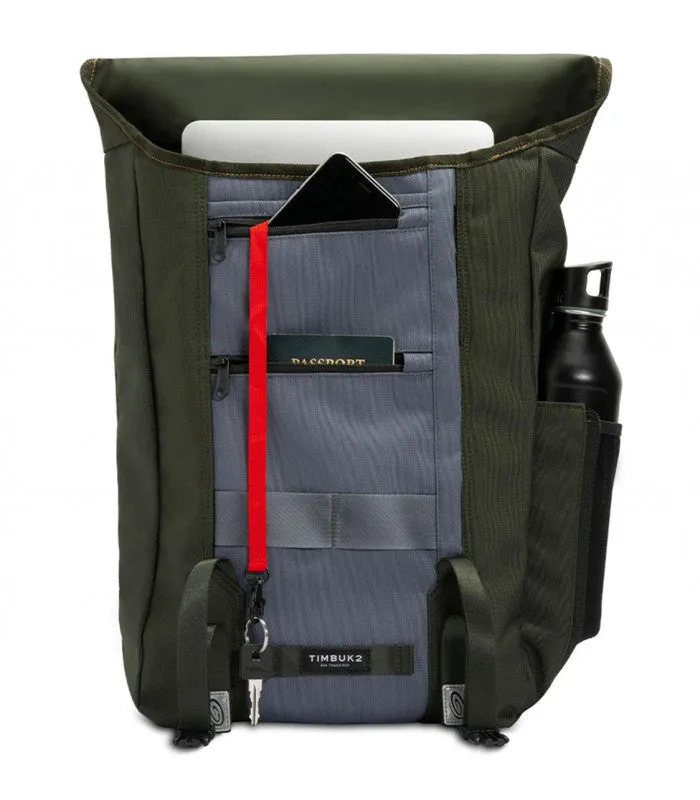 Swig Backpack