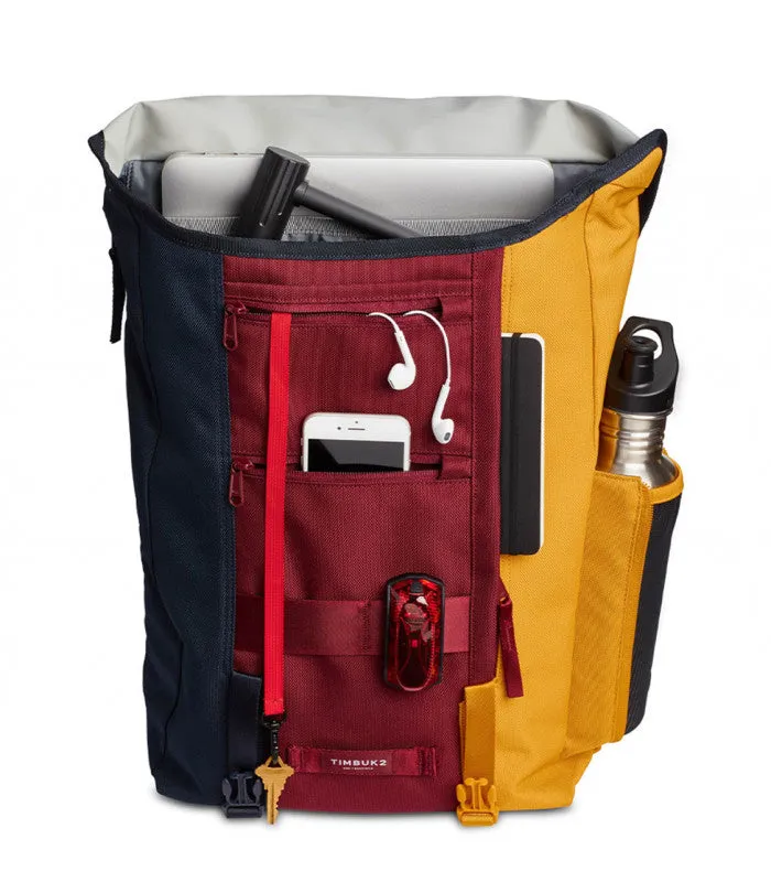 Swig Backpack