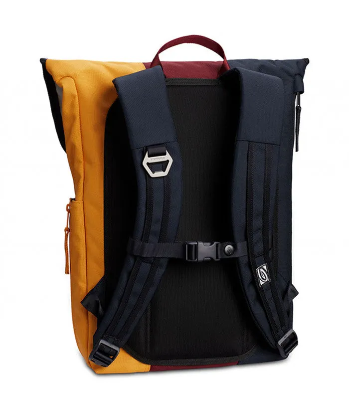 Swig Backpack