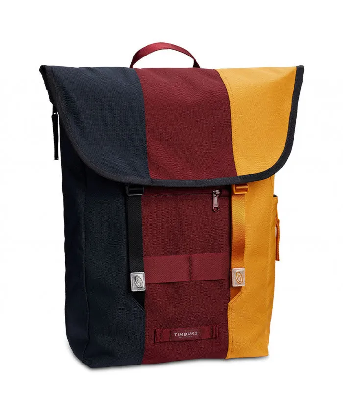 Swig Backpack