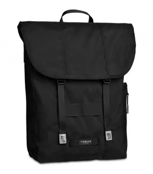 Swig Backpack