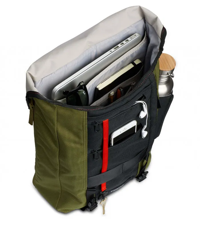 Swig Backpack