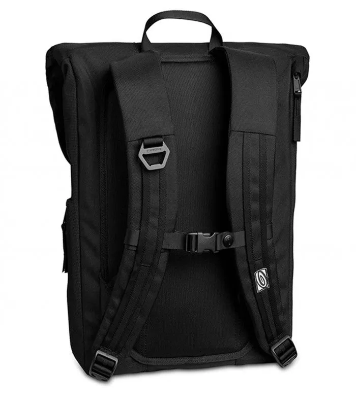 Swig Backpack