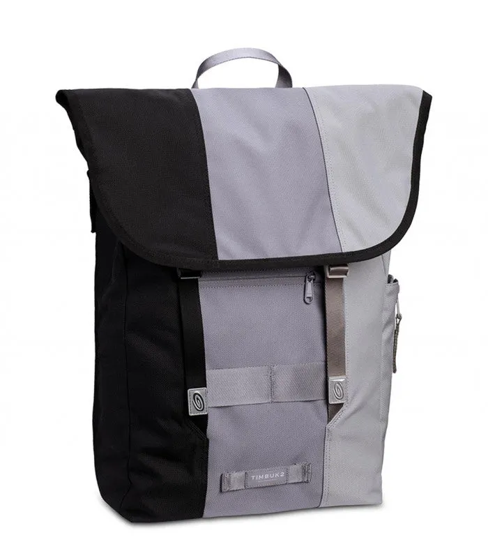 Swig Backpack