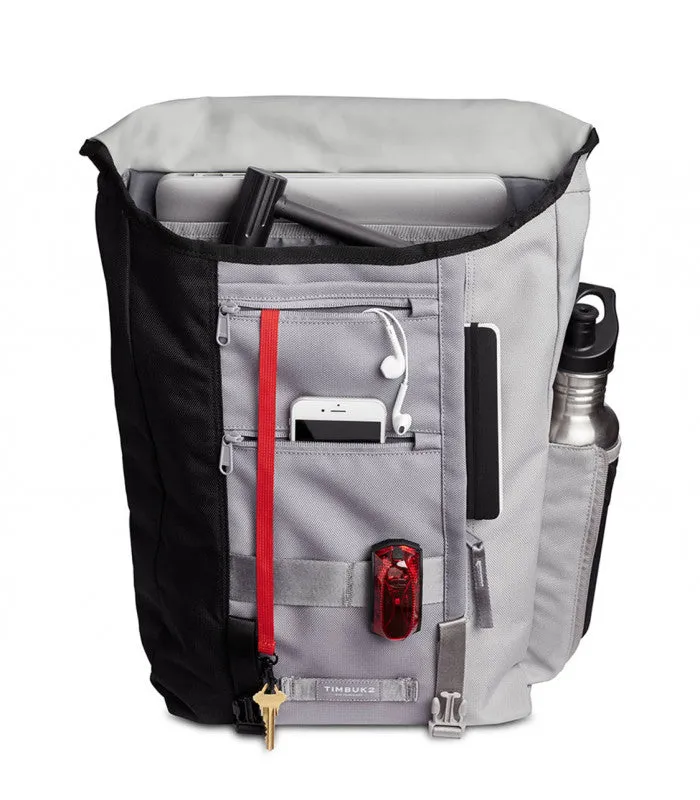 Swig Backpack