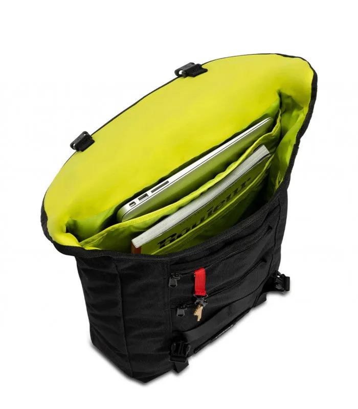 Swig Backpack
