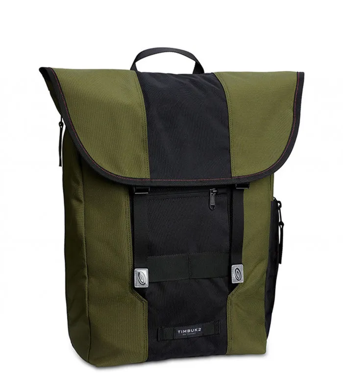Swig Backpack