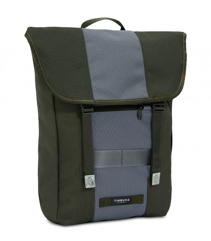 Swig Backpack
