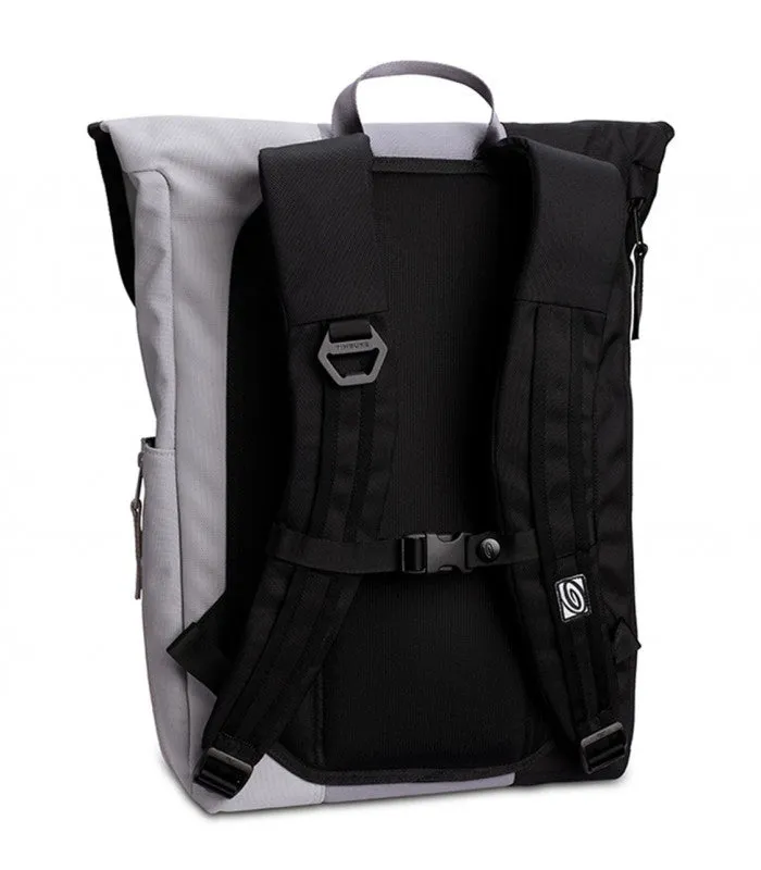 Swig Backpack