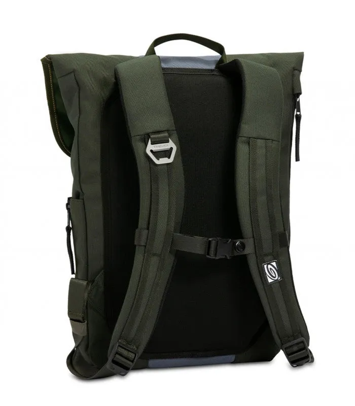 Swig Backpack