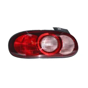 Tail Lamp Passenger Side Genuine Suits Mazda MX-5 NB 10/2000 to 9/2003
