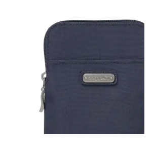 Take Two RFID Bryant Crossbody