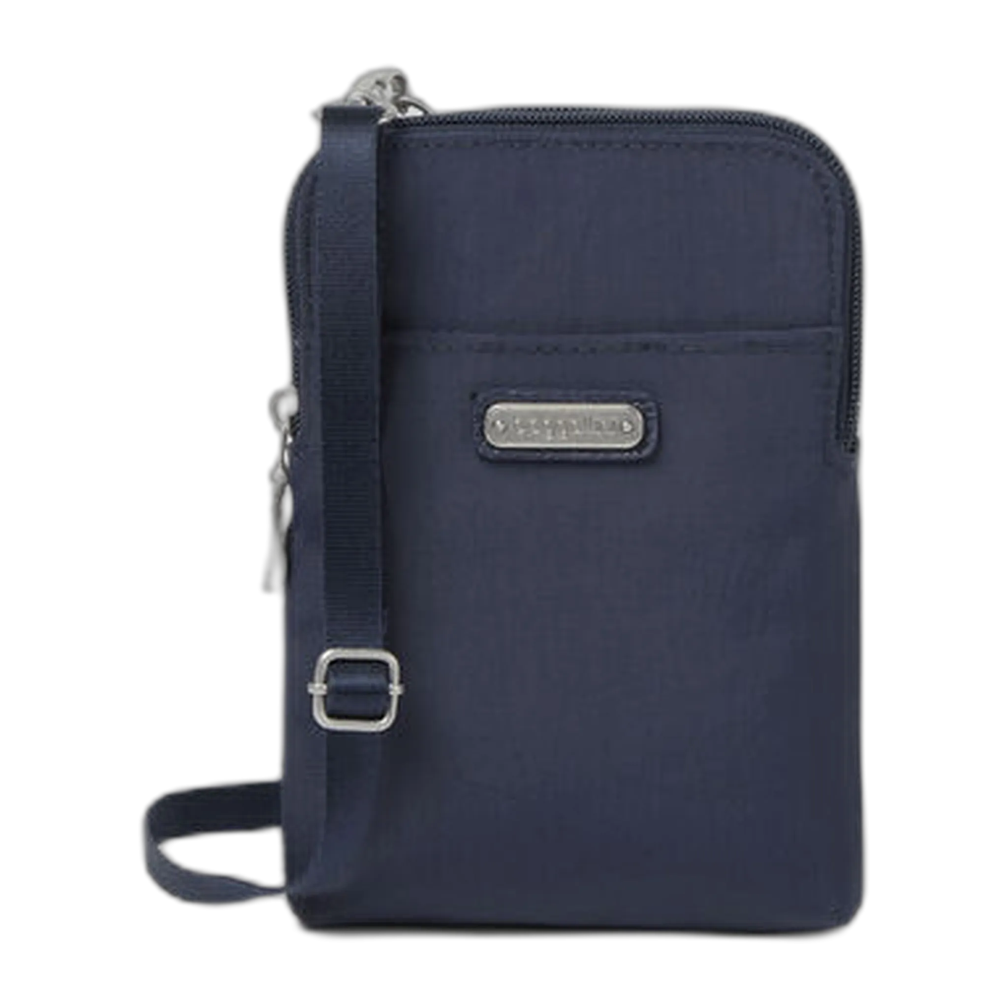Take Two RFID Bryant Crossbody