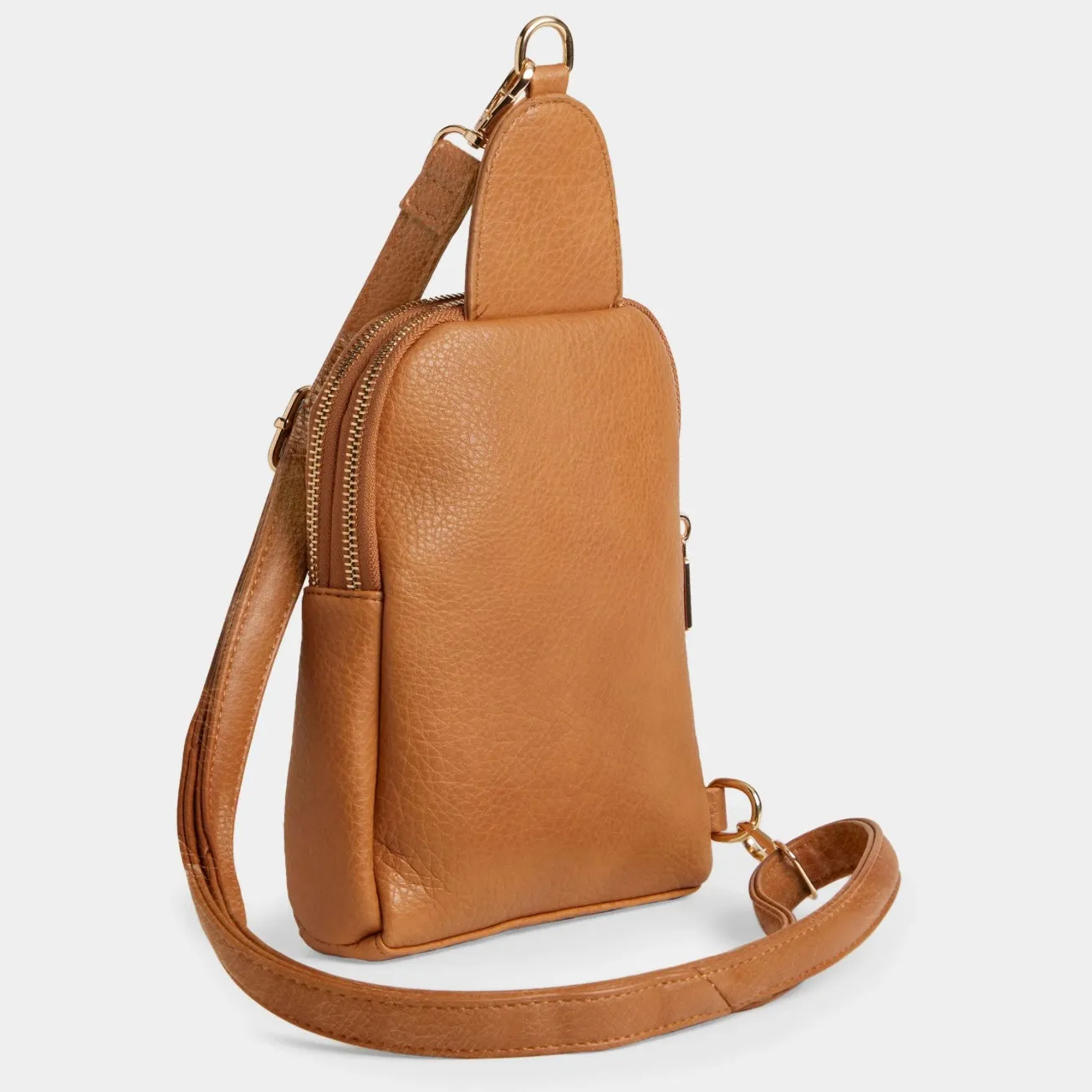 Talia Sling Bag