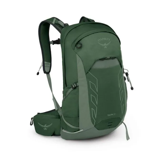 Talon 22 M's Backpack