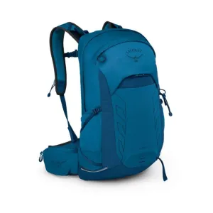 Talon 22 M's Backpack