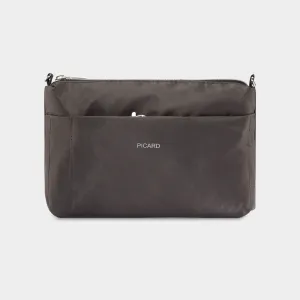 Taschen-Organizer Switchbag 7840