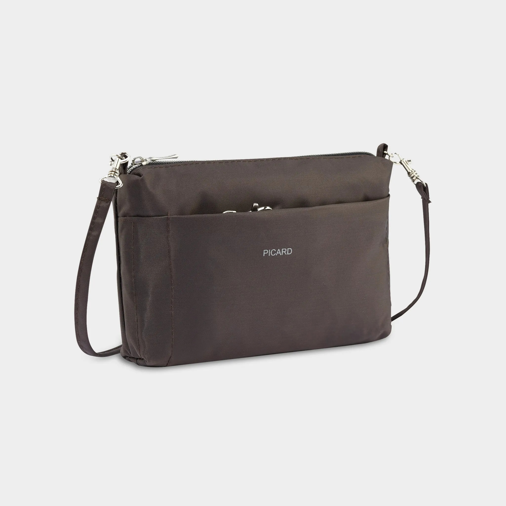 Taschen-Organizer Switchbag 7840