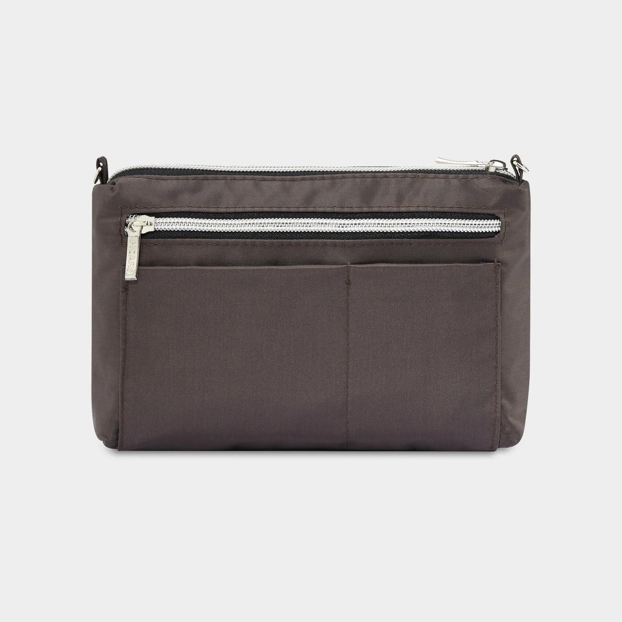 Taschen-Organizer Switchbag 7840