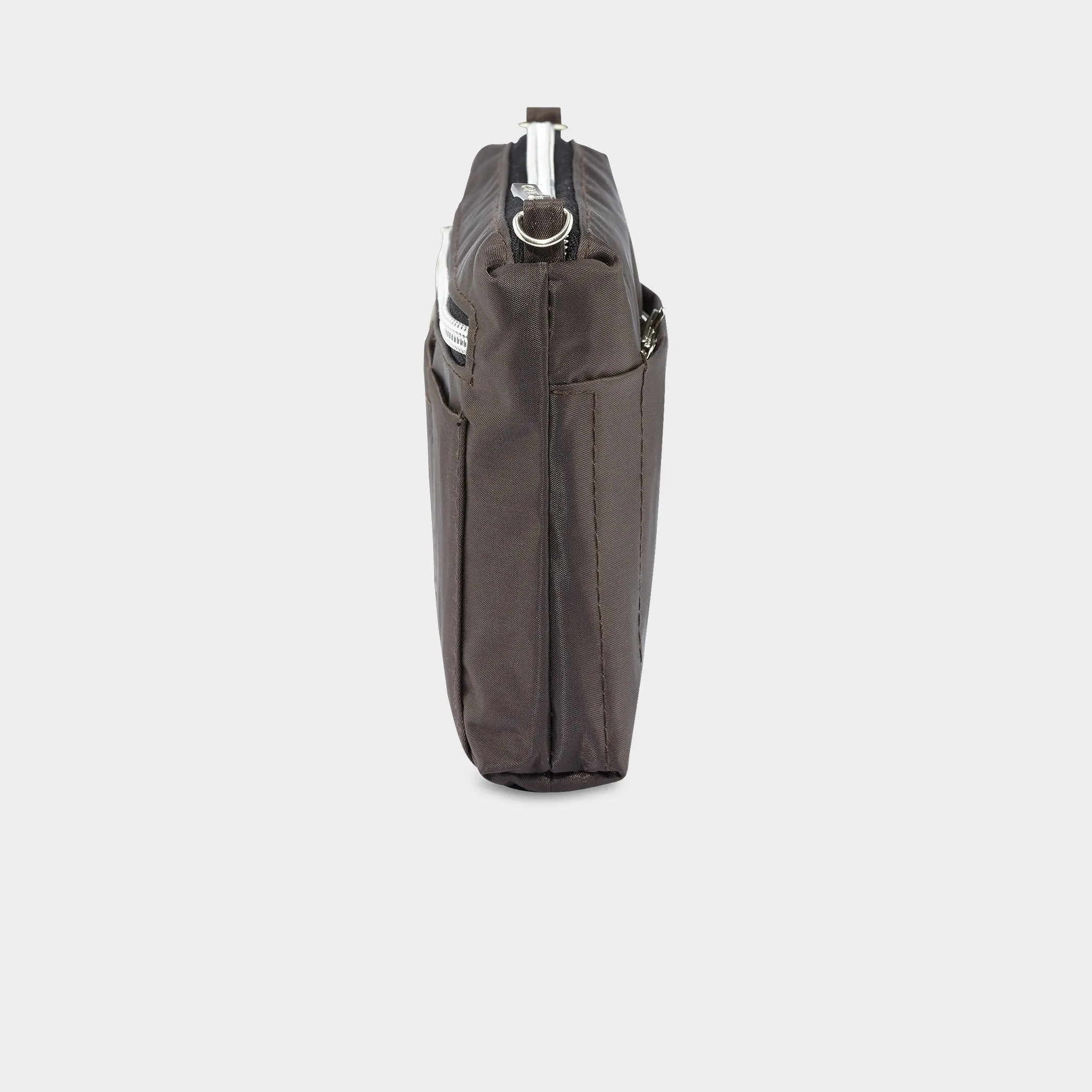 Taschen-Organizer Switchbag 7840