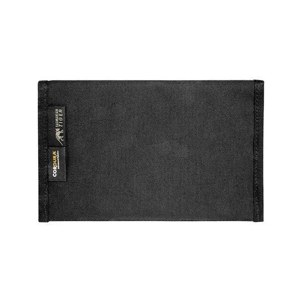 Tasmanian Tiger Smartphone Pouch RFID Block Pro schwarz