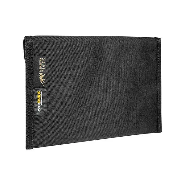 Tasmanian Tiger Smartphone Pouch RFID Block Pro schwarz